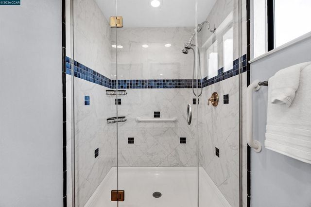 864 Kizer St, Milpitas, CA 95035