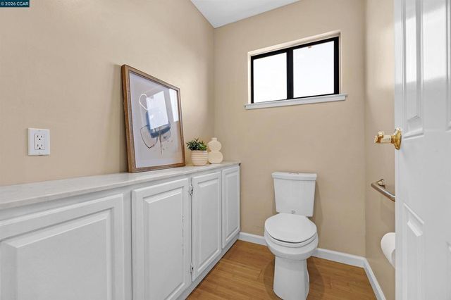 864 Kizer St, Milpitas, CA 95035