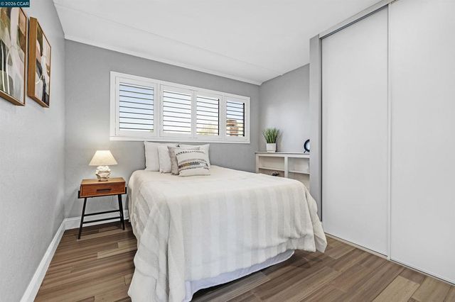 864 Kizer St, Milpitas, CA 95035