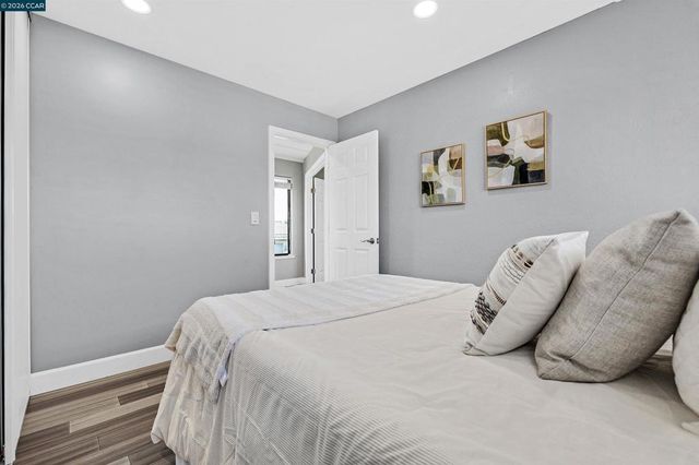 864 Kizer St, Milpitas, CA 95035