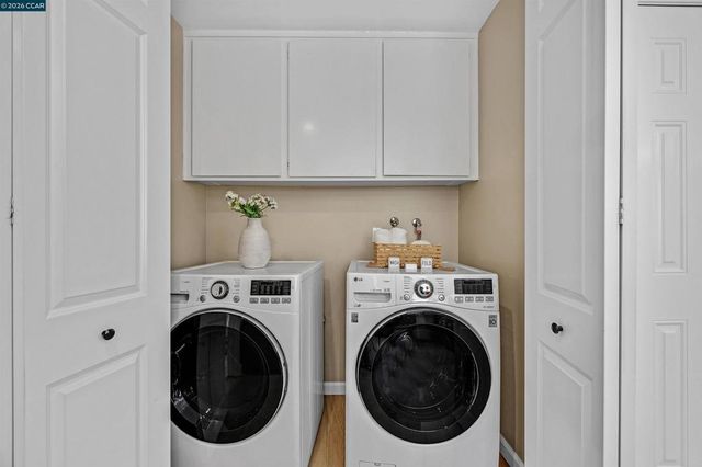 864 Kizer St, Milpitas, CA 95035
