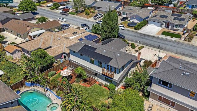864 Kizer St, Milpitas, CA 95035
