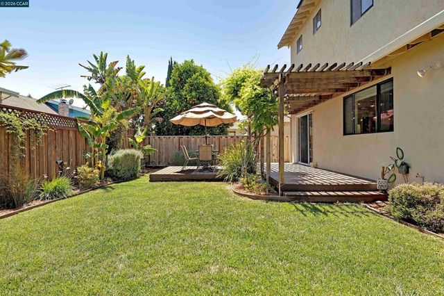 864 Kizer St, Milpitas, CA 95035