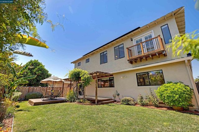 864 Kizer St, Milpitas, CA 95035