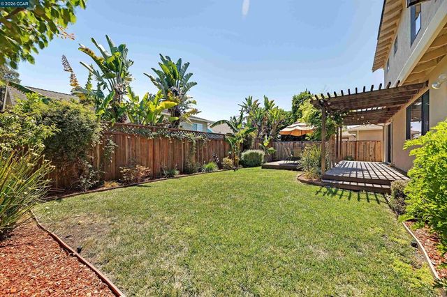 864 Kizer St, Milpitas, CA 95035