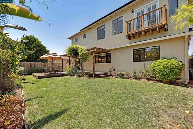 864 Kizer St, Milpitas, CA 95035