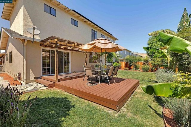 864 Kizer St, Milpitas, CA 95035