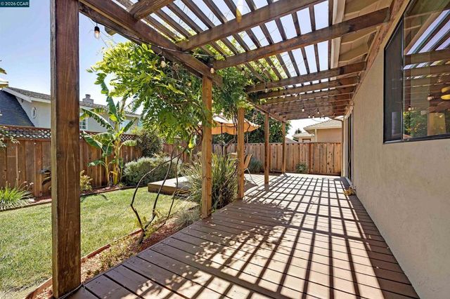 864 Kizer St, Milpitas, CA 95035