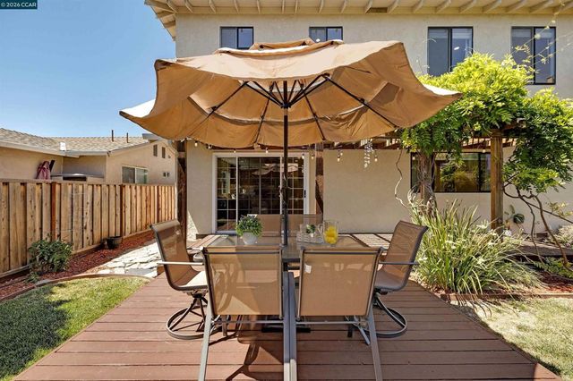 864 Kizer St, Milpitas, CA 95035