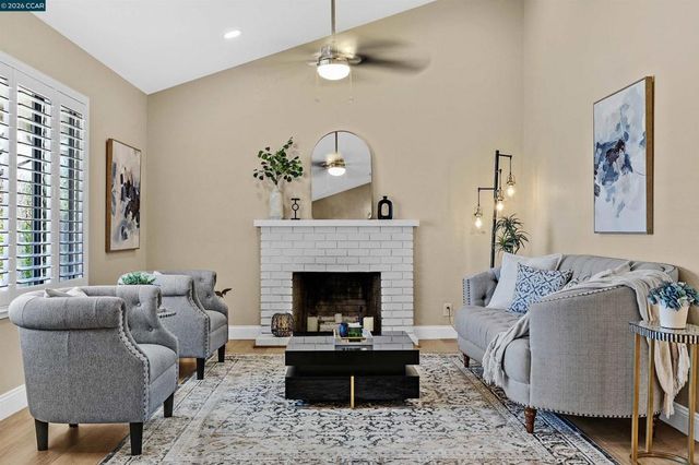 864 Kizer St, Milpitas, CA 95035