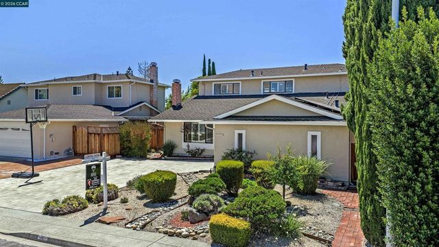 864 Kizer St, Milpitas, CA 95035