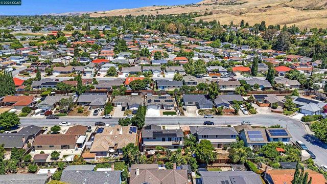 864 Kizer St, Milpitas, CA 95035