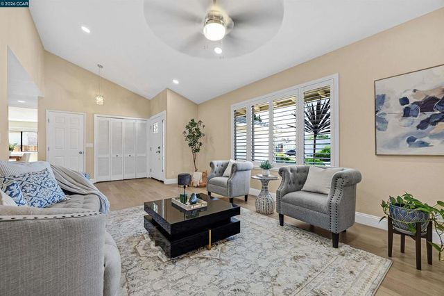 864 Kizer St, Milpitas, CA 95035
