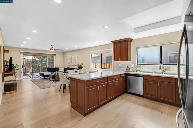 864 Kizer St, Milpitas, CA 95035