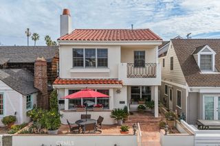 120 Coral Avenue, Newport Beach, CA 92662