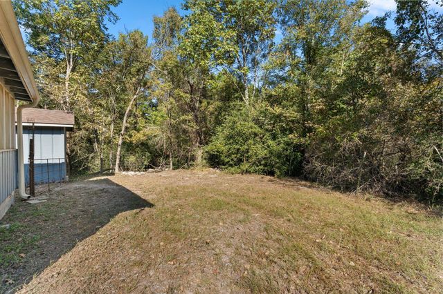 2 Tejas Street, Huntsville, TX 77320