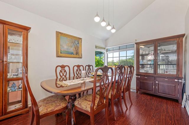 4109 Sardinia Ct, Elk Grove, CA 95758