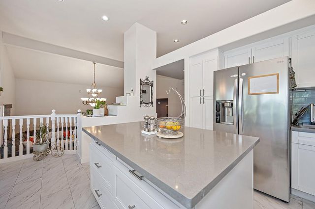 4109 Sardinia Ct, Elk Grove, CA 95758