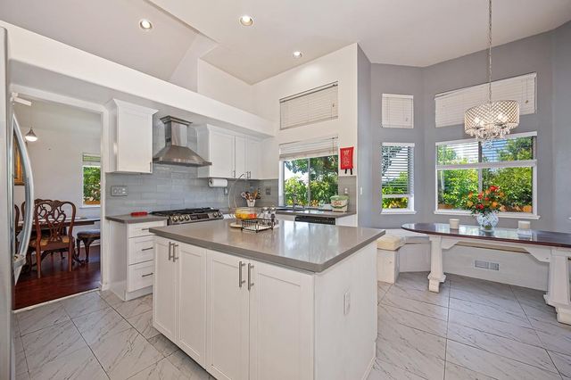 4109 Sardinia Ct, Elk Grove, CA 95758