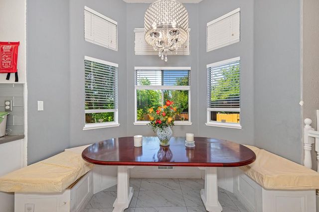 4109 Sardinia Ct, Elk Grove, CA 95758