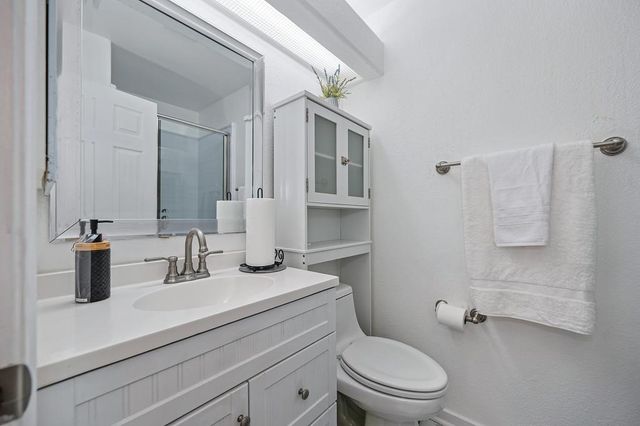 4109 Sardinia Ct, Elk Grove, CA 95758