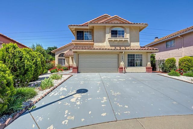 4109 Sardinia Ct, Elk Grove, CA 95758