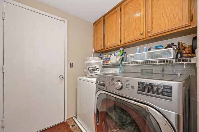 4109 Sardinia Ct, Elk Grove, CA 95758