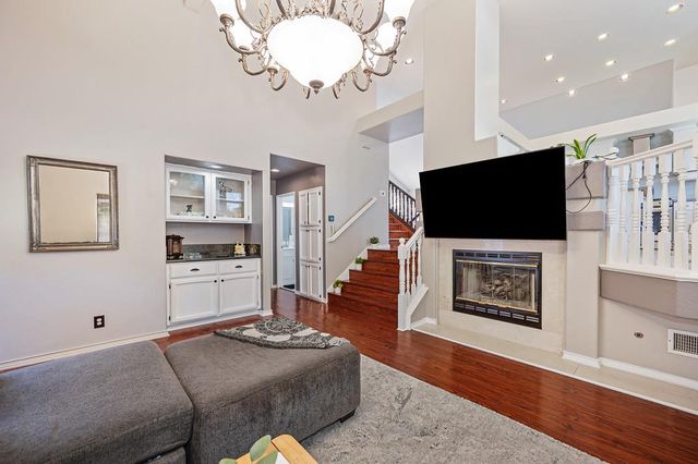 4109 Sardinia Ct, Elk Grove, CA 95758