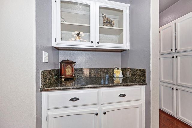 4109 Sardinia Ct, Elk Grove, CA 95758