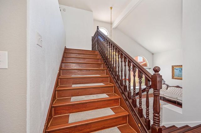 4109 Sardinia Ct, Elk Grove, CA 95758