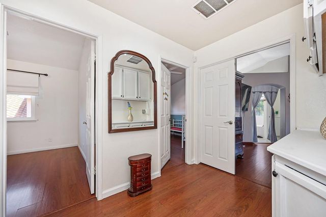 4109 Sardinia Ct, Elk Grove, CA 95758