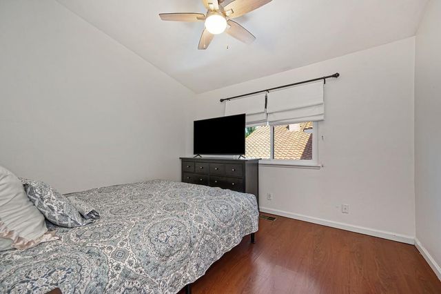 4109 Sardinia Ct, Elk Grove, CA 95758