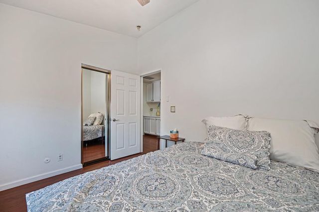 4109 Sardinia Ct, Elk Grove, CA 95758