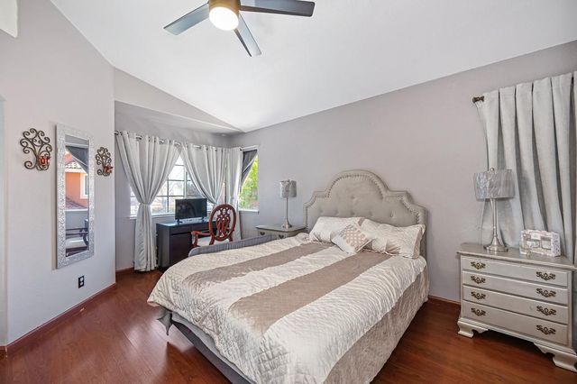 4109 Sardinia Ct, Elk Grove, CA 95758