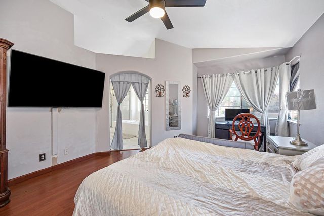 4109 Sardinia Ct, Elk Grove, CA 95758