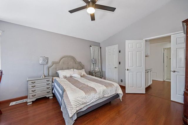 4109 Sardinia Ct, Elk Grove, CA 95758