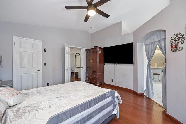 4109 Sardinia Ct, Elk Grove, CA 95758