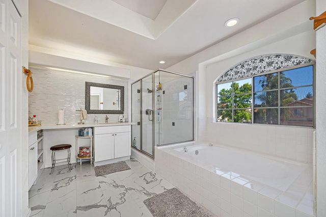4109 Sardinia Ct, Elk Grove, CA 95758