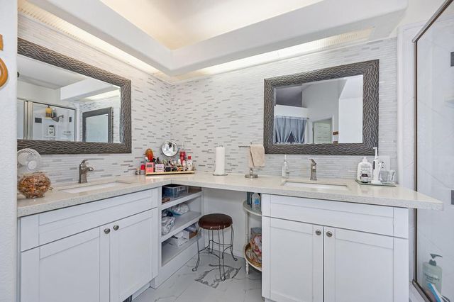 4109 Sardinia Ct, Elk Grove, CA 95758