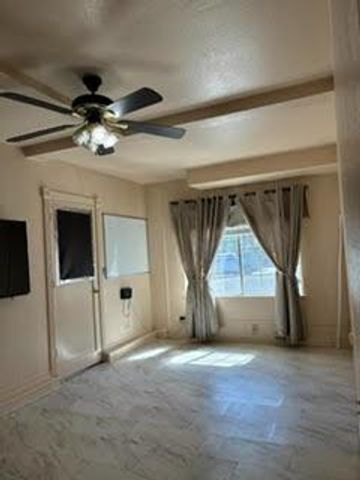4109 Sardinia Ct, Elk Grove, CA 95758
