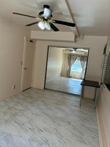 4109 Sardinia Ct, Elk Grove, CA 95758