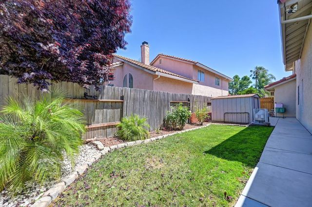 4109 Sardinia Ct, Elk Grove, CA 95758