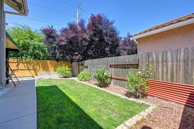 4109 Sardinia Ct, Elk Grove, CA 95758