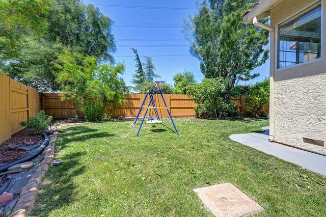 4109 Sardinia Ct, Elk Grove, CA 95758
