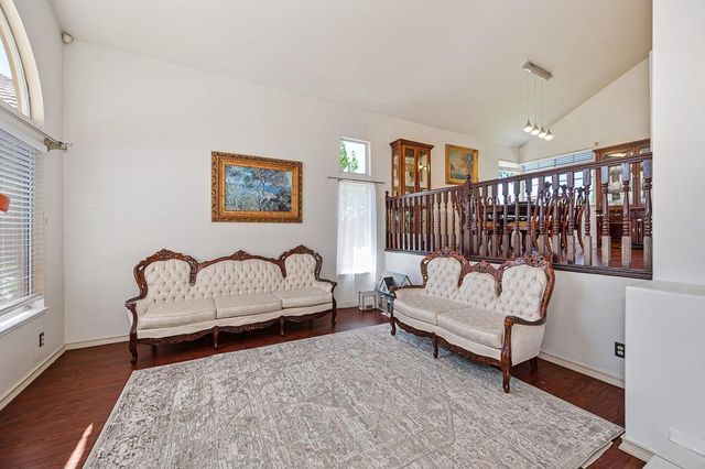 4109 Sardinia Ct, Elk Grove, CA 95758