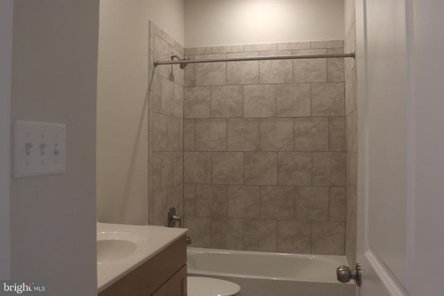 10728 MILLPORT ST, White Plains, MD 20695