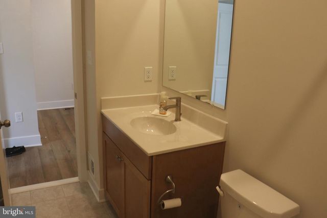 10728 MILLPORT ST, White Plains, MD 20695