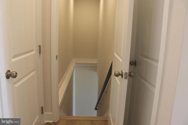 10728 MILLPORT ST, White Plains, MD 20695