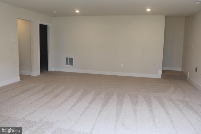 10728 MILLPORT ST, White Plains, MD 20695