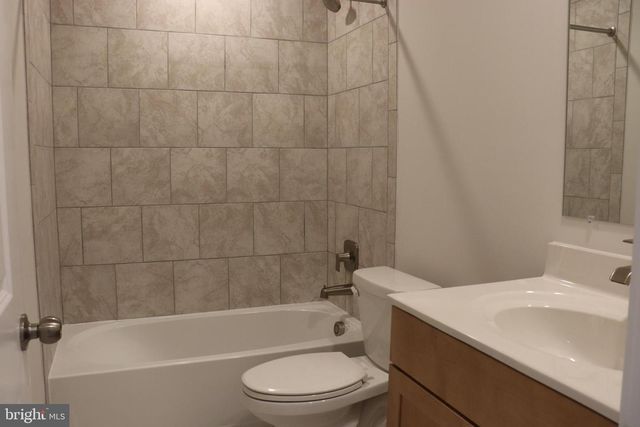 10728 MILLPORT ST, White Plains, MD 20695